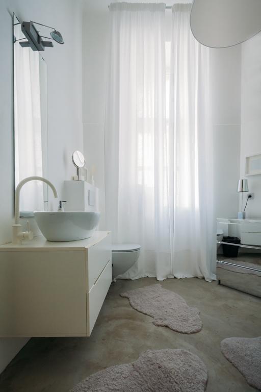 Valsabbion City Suite Pula Pokój zdjęcie