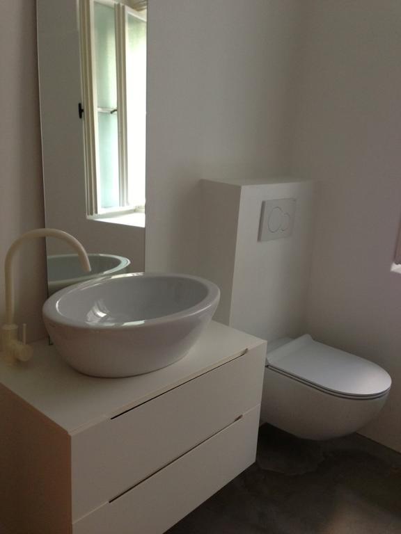 Valsabbion City Suite Pula Zewnętrze zdjęcie