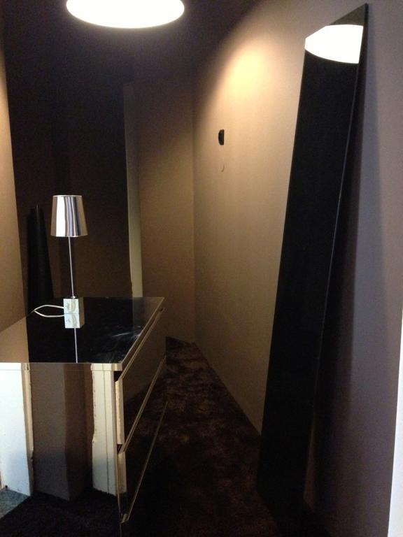 Valsabbion City Suite Pula Zewnętrze zdjęcie